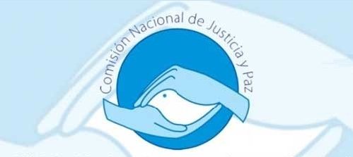 La Comisión Nacional de Justicia y Paz advierte sobre el DNU 70/23 La Comisión Nacional de Justicia y Paz advierte sobre el DNU 70/23