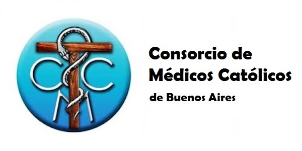 El Consorcio de Médicos Católicos celebra la vida El Consorcio de Médicos Católicos celebra la vida