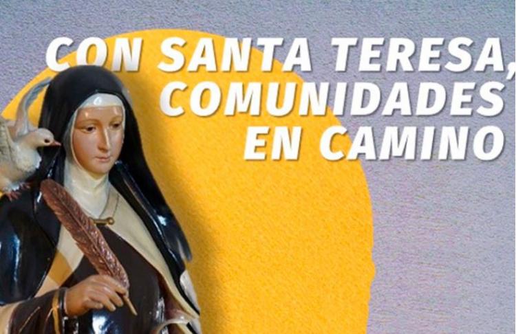 La diócesis de Avellaneda-Lanús se prepara para vivir su fiesta patronal secundaria La diócesis de Avellaneda-Lanús se prepara para vivir su fiesta patronal secundaria
