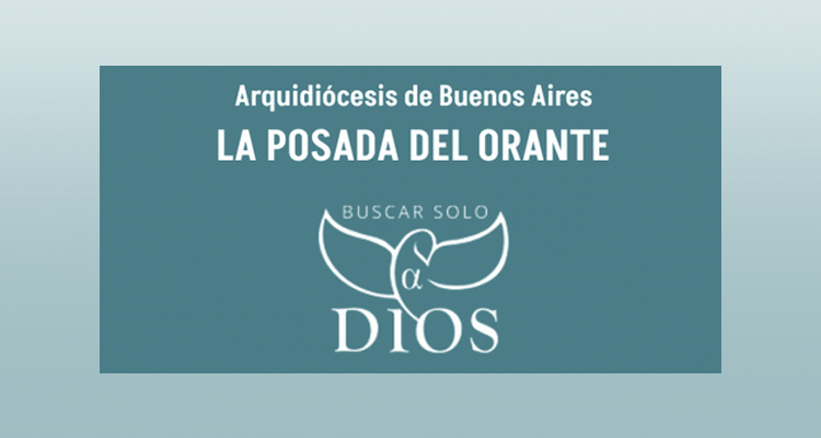 La Escuela de Ministros de la Escucha presentó sus actividades para este mes La Escuela de Ministros de la Escucha presentó sus actividades para este mes
