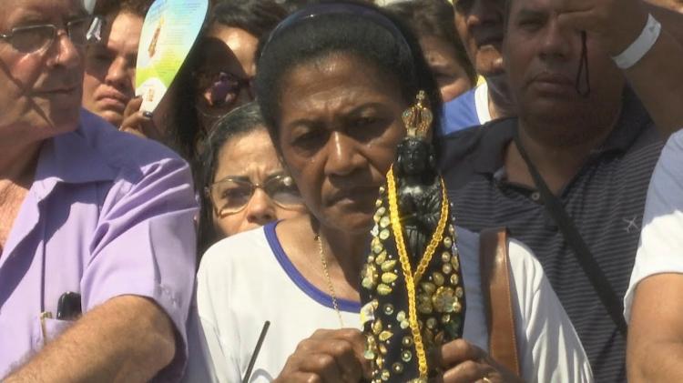 La fe y la religión no deben ser explotadas con fines electorales, piden obispos brasileños La fe y la religión no deben ser explotadas con fines electorales, piden obispos brasileños