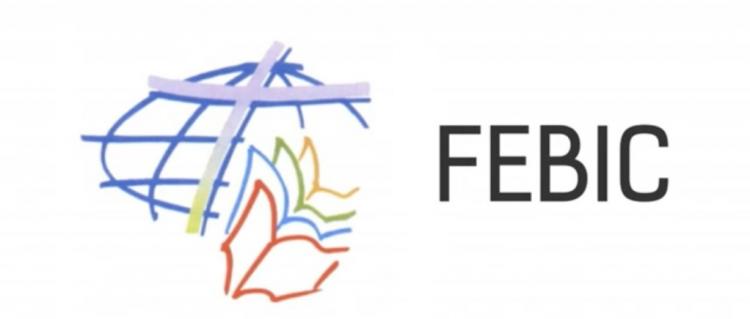 La Federación Bíblica Católica postergó la realización de su Asamblea Plenaria La Federación Bíblica Católica postergó la realización de su Asamblea Plenaria