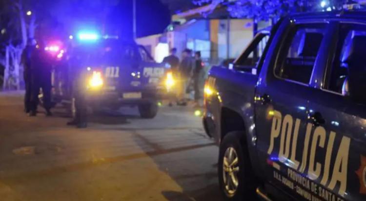 La Iglesia condena la expansión del narcotráfico y los negocios de la droga La Iglesia condena la expansión del narcotráfico y los negocios de la droga
