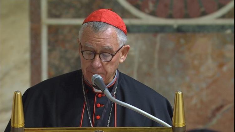 La Iglesia de Nueva Zelanda hizo público su informe sobre abusos La Iglesia de Nueva Zelanda hizo público su informe sobre abusos