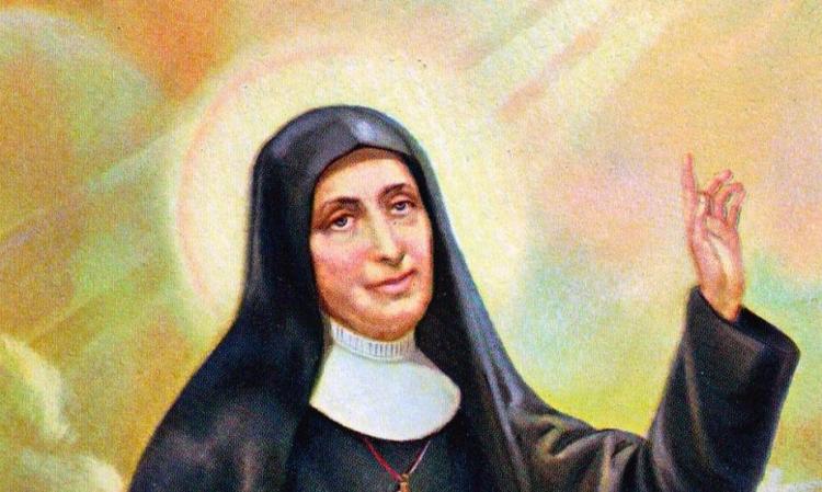 La Iglesia tendrá una nueva santa, dos beatos mártires y una sierva de Dios La Iglesia tendrá una nueva santa, dos beatos mártires y una sierva de Dios