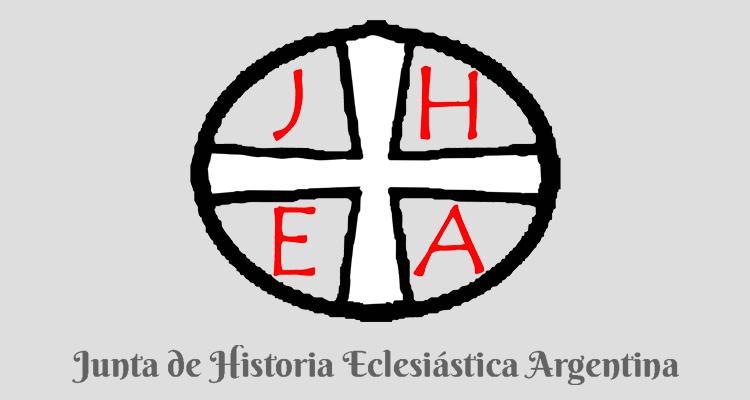 La JHEA invita a su sexto encuentro virtual el próximo viernes