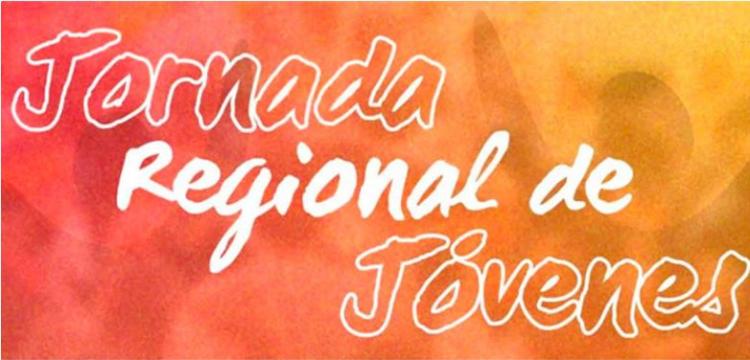 La Jornada Regional de Jóvenes de Buenos Aires ya tiene fecha y lugar La Jornada Regional de Jóvenes de Buenos Aires ya tiene fecha y lugar