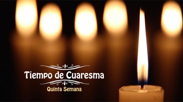La misa del domingo 26 de marzo se trasmitirá por TV, radio y streaming La misa del domingo 26 de marzo se trasmitirá por TV, radio y streaming