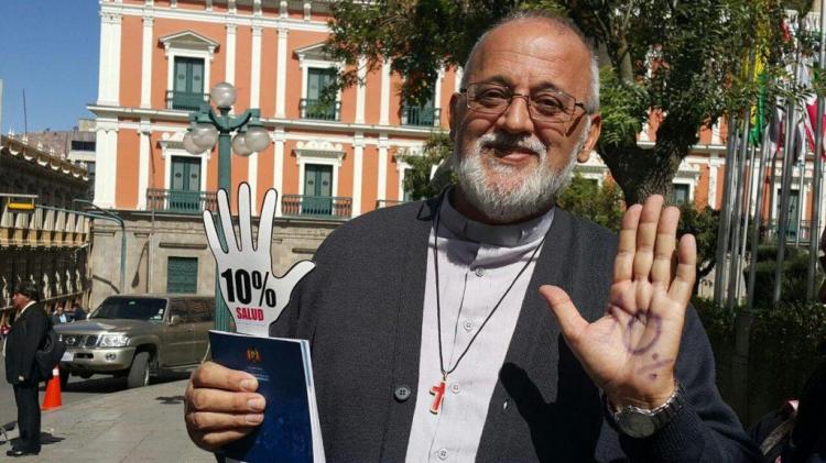La Pastoral del Duelo celebrará los 30 años del primer grupo parroquial de ayuda La Pastoral del Duelo celebrará los 30 años del primer grupo parroquial de ayuda