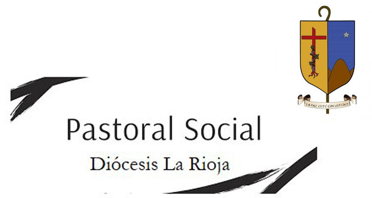 La Pastoral Social de La Rioja se pronuncia contra el aumento de femicidios La Pastoral Social de La Rioja se pronuncia contra el aumento de femicidios