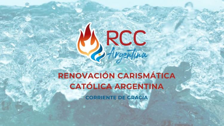 La Renovación Carismática Católica celebra sus 57 años La Renovación Carismática Católica celebra sus 57 años