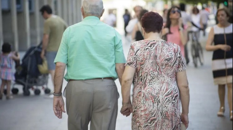 La Santa Sede en la ONU pidió proteger la dignidad de las personas mayores