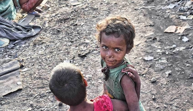 La Santa Sede quiere que el dinero de las armas llegue a los más pobres