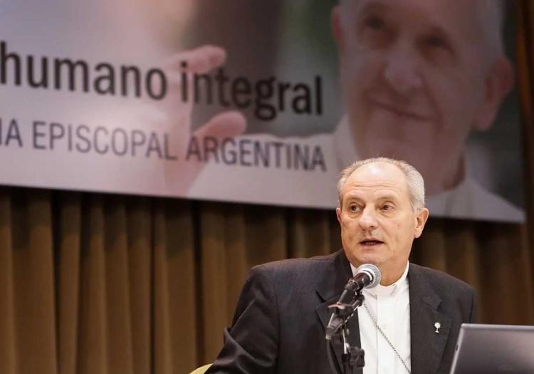 La Semana Social 2022 vuelve a ser presencial y en Mar del Plata La Semana Social 2022 vuelve a ser presencial y en Mar del Plata