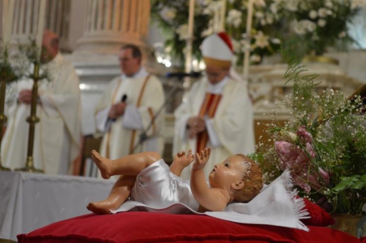 La Sociedad Argentina de Liturgia ofrece un coloquio virtual sobre Navidad La Sociedad Argentina de Liturgia ofrece un coloquio virtual sobre Navidad
