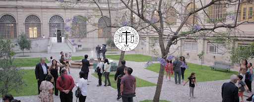 La UCA inscribe para las diplomaturas de la Facultad de Teología La UCA inscribe para las diplomaturas de la Facultad de Teología