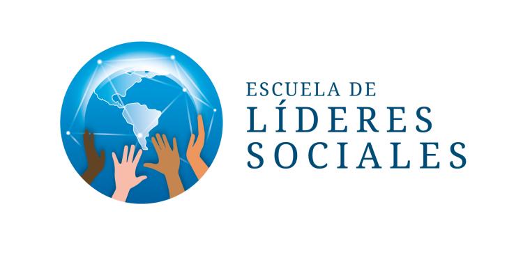 La Universidad Católica de Cuyo presentó su Escuela de Líderes Sociales La Universidad Católica de Cuyo presentó su Escuela de Líderes Sociales