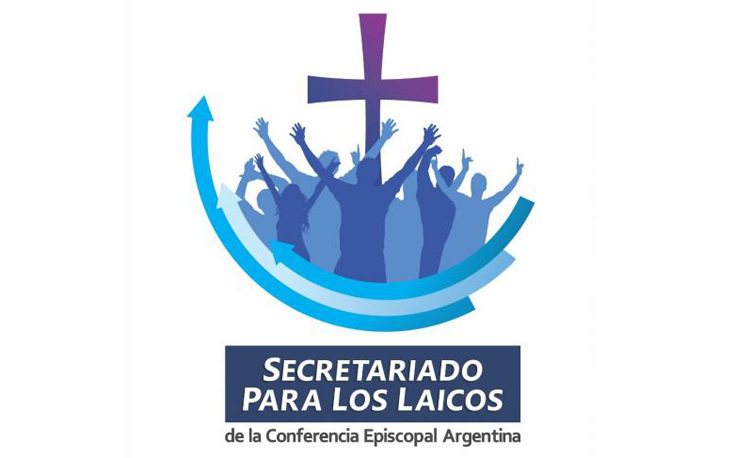 Invitan a una charla taller 'Sacerdotes, profetas y reyes por el bautismo' Invitan a una charla taller 'Sacerdotes, profetas y reyes por el bautismo'