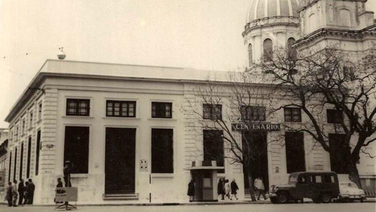 Las Hermanas del Huerto de la ciudad de Victoria cumplieron 130 años de vida