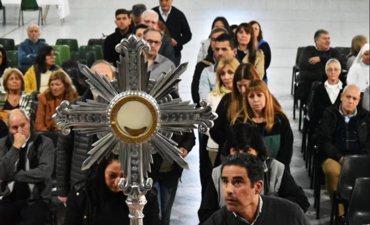 Lomas de Zamora: IX Congreso de Educación