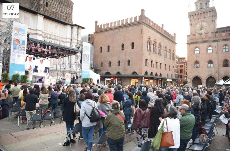 Los franciscanos celebran los 800 años de la aprobación de su regla Los franciscanos celebran los 800 años de la aprobación de su regla