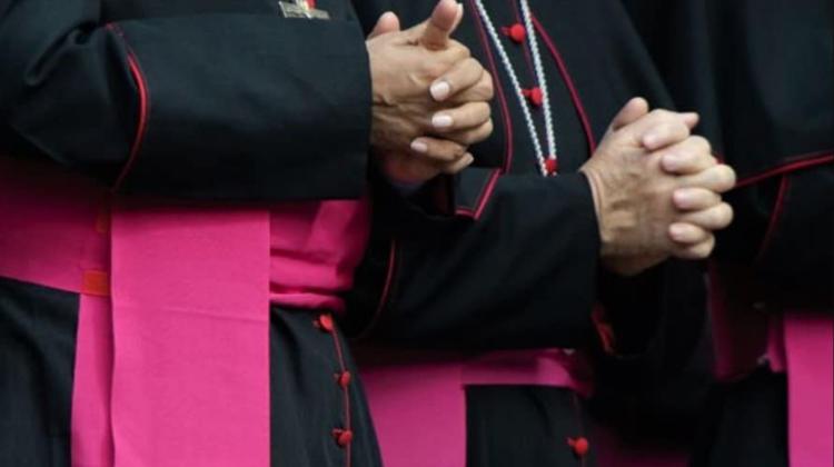 Los obispos de México suman sus voces solidarias a favor de la Iglesia en Nicaragua Los obispos de México suman sus voces solidarias a favor de la Iglesia en Nicaragua
