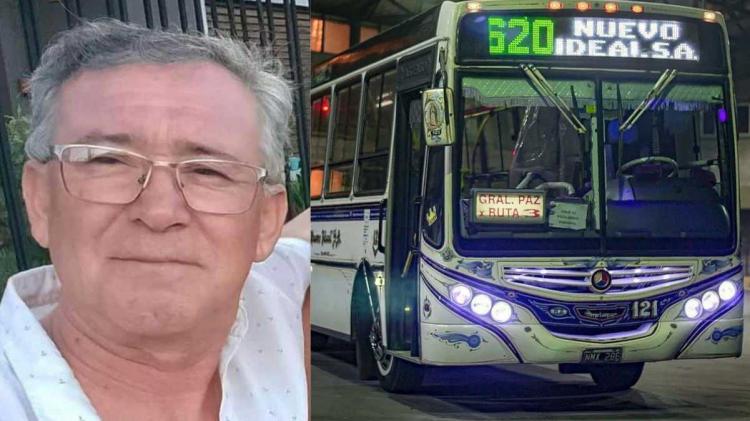Obispos de La Matanza piden 'respuestas visibles que cuiden la vida de nuestro pueblo' Obispos de La Matanza piden 'respuestas visibles que cuiden la vida de nuestro pueblo'