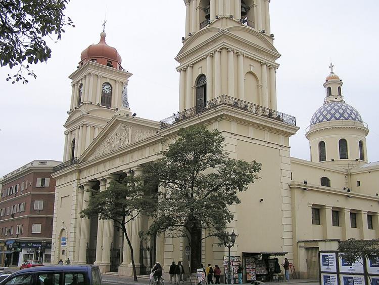 Tucumán: obispos llaman a custodiar la dignidad humana y proteger a la niñez