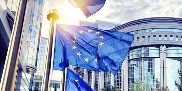 Los obispos europeos recuerdan al Parlamento que el aborto no es un derecho Los obispos europeos recuerdan al Parlamento que el aborto no es un derecho