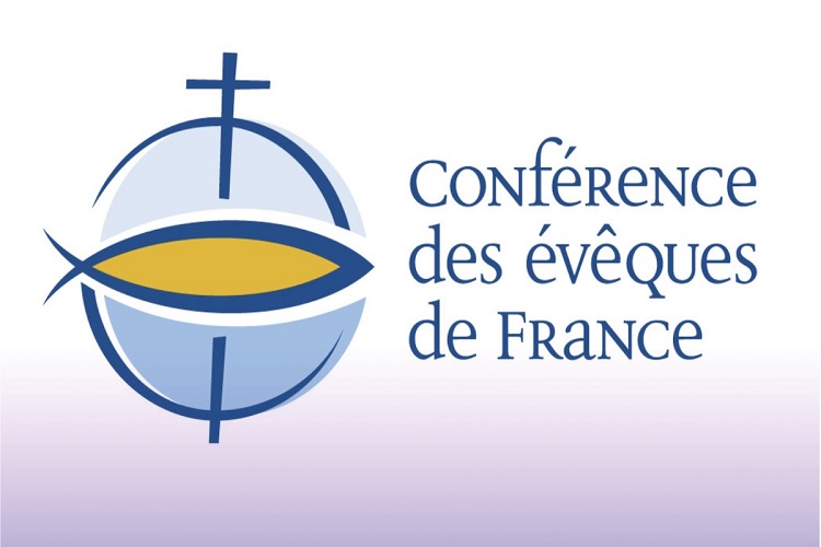 Los obispos franceses visitan Tierra Santa para rezar por la paz