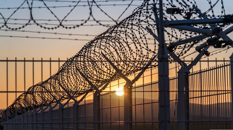 Francia: los obispos franceses visitarán 102 cárceles