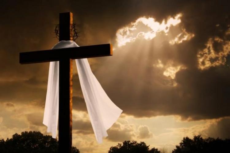 Los obispos mexicanos anhelan una Pascua pacífica, en su país y en Tierra Santa Los obispos mexicanos anhelan una Pascua pacífica, en su país y en Tierra Santa