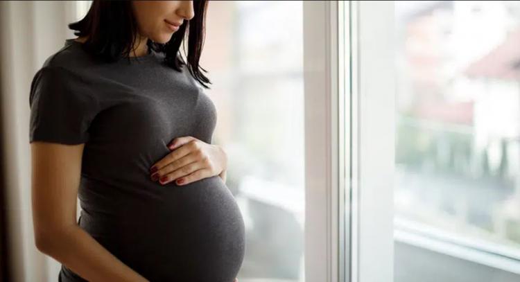 Los obispos peruanos celebran una ley sobre los derechos del niño concebido Los obispos peruanos celebran una ley sobre los derechos del niño concebido