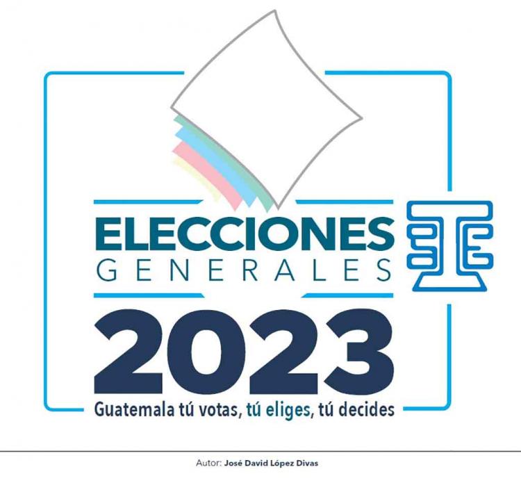 Los obispos piden a los guatemaltecos votar por una patria mejor Los obispos piden a los guatemaltecos votar por una patria mejor