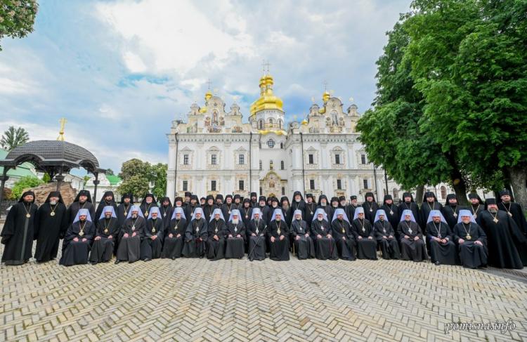 Los ortodoxos ucranianos festejarán Navidad el 25 de diciembre Los ortodoxos ucranianos festejarán Navidad el 25 de diciembre