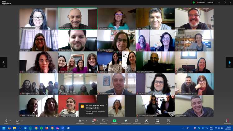 Los salesianos preocupados y ocupados en la salud mental de los jóvenes