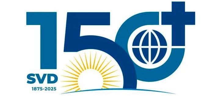Los verbitas inician un Año Jubilar por el 150º aniversario de su fundación Los verbitas inician un Año Jubilar por el 150º aniversario de su fundación