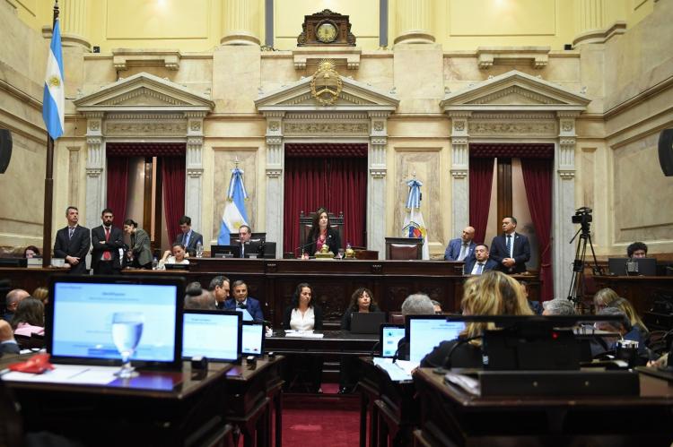 Ludopatía: el Episcopado pide 'no demorar más' el tratamiento de la ley para prevenirla