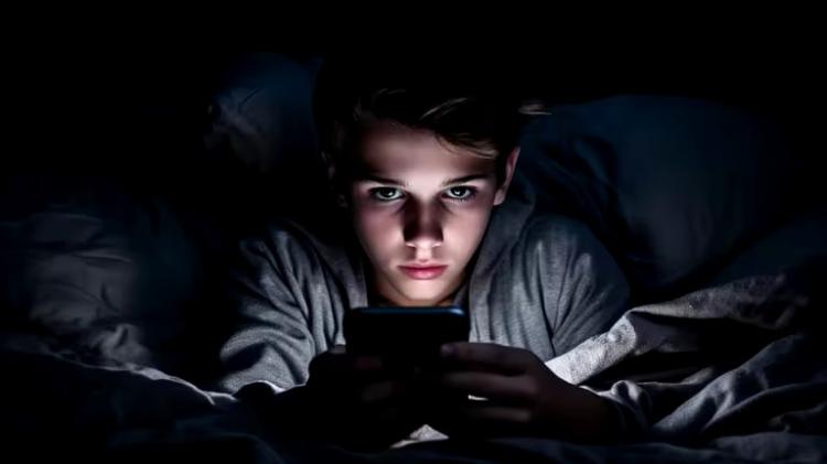 #Ludopatia 'La sociedad en juego: apuestas online y responsabilidad pública'