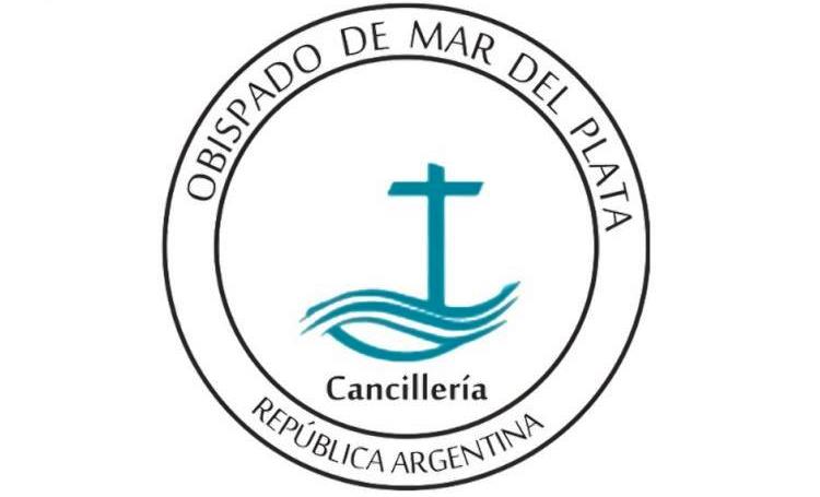Mar del Plata: tres sacerdotes regresan a la diócesis Mar del Plata: tres sacerdotes regresan a la diócesis