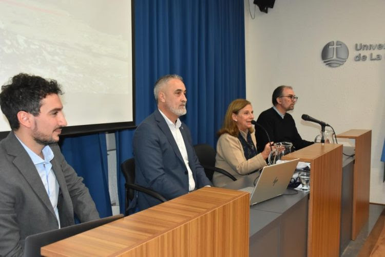 UCALP: más de 300 mil personas viven actualmente en asentamientos del Gran La Plata