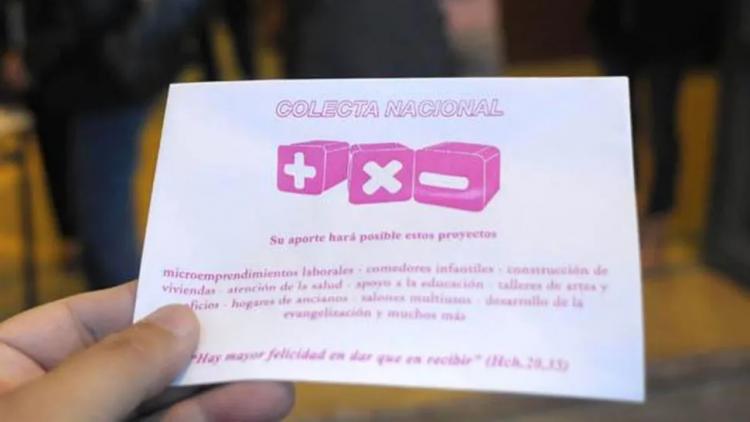Más por Menos: "Aliviando el dolor de hoy, alimentamos la esperanza" Más por Menos: "Aliviando el dolor de hoy, alimentamos la esperanza"