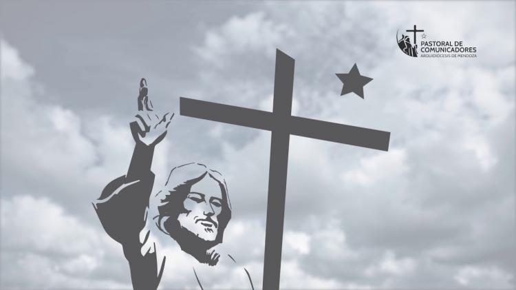 Mendoza: el Arzobispado alerta sobre encuentros de oración con un sacerdote no autorizado Mendoza: el Arzobispado alerta sobre encuentros de oración con un sacerdote no autorizado