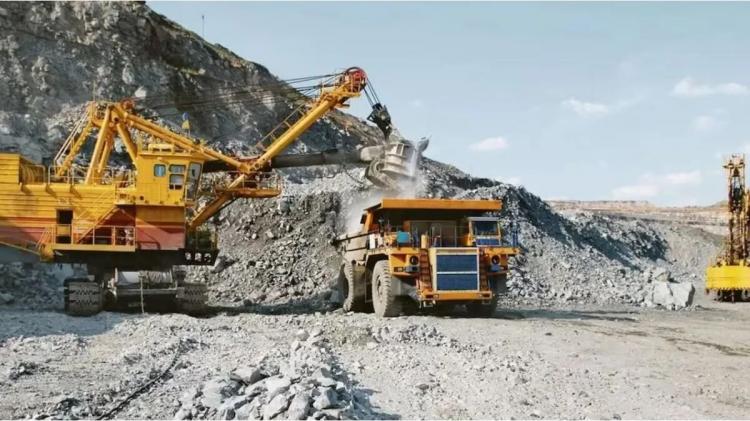 Minería: aportes de la Pastoral Social para la participación responsable de todos