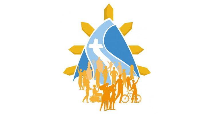 Mercedes-Luján: convocatoria a la IV Asamblea General del Sínodo Arquidiocesano Mercedes-Luján: convocatoria a la IV Asamblea General del Sínodo Arquidiocesano
