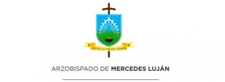 Mercedes-Luján: nuevos nombramientos pastorales de Mons. Scheinig Mercedes-Luján: nuevos nombramientos pastorales de Mons. Scheinig