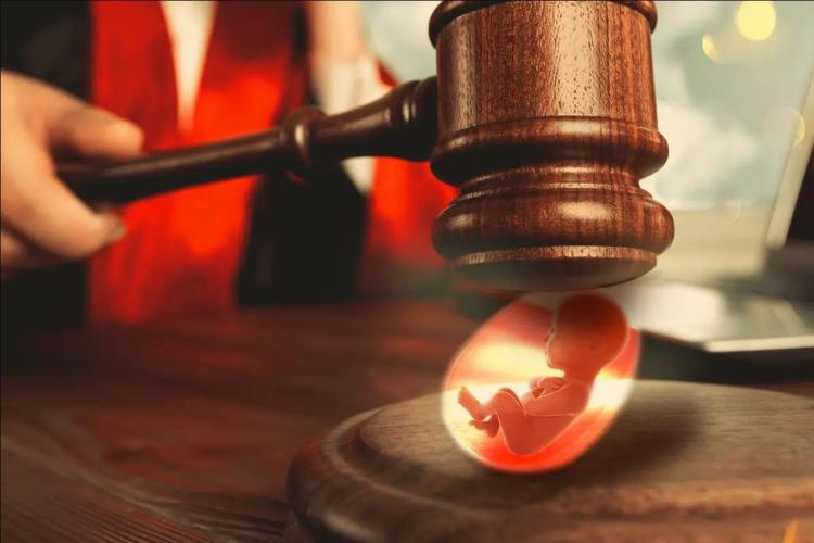 México: un fallo de la Corte Suprema favorece la despenalización del aborto México: un fallo de la Corte Suprema favorece la despenalización del aborto