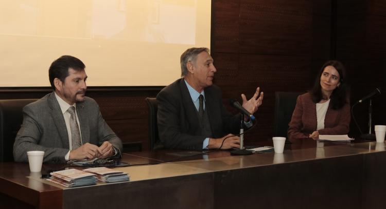 Miden por primera vez el impacto de las pandemias en la mortalidad materna Miden por primera vez el impacto de las pandemias en la mortalidad materna