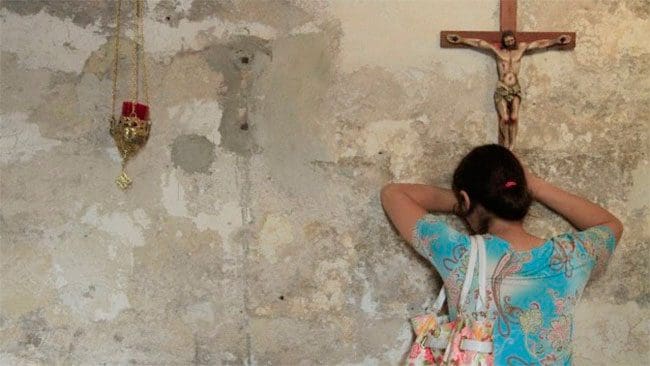 Misioneros y agentes de pastoral asesinados en el año 2025