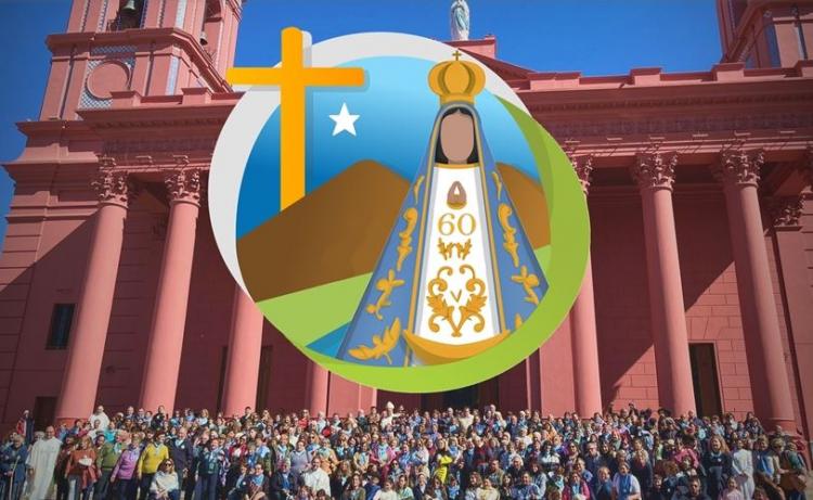 Mons. Araya: 'El Evangelio es la noticia más hermosa y fascinante que ha podido recibir el mundo' Mons. Araya: 'El Evangelio es la noticia más hermosa y fascinante que ha podido recibir el mundo'